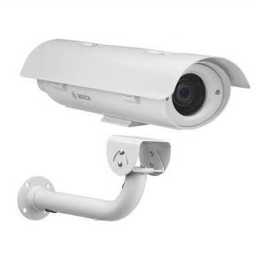 DINION IP starlight 7000 KIT